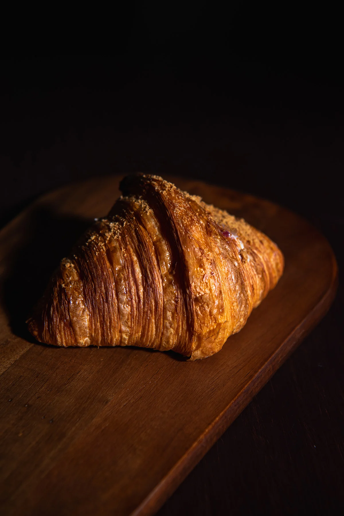 croissanttradicional